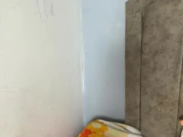 yamirakem – webcam model profile photo Image 19