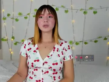 yamirakem – webcam model profile photo Image 5