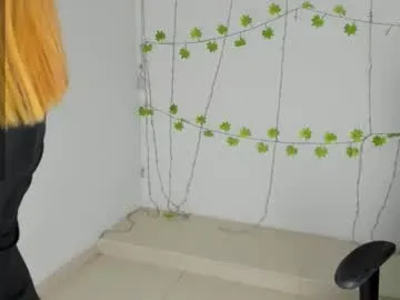 yamirakem – webcam model profile photo Image 7