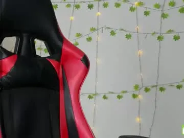 yamirakem – webcam model profile photo Image 8