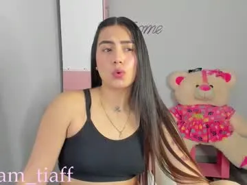 anabel054 – webcam model profile photo Image 10