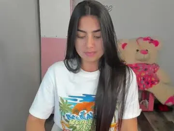 anabel054 – webcam model profile photo Image 14