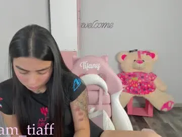 anabel054 – webcam model profile photo Image 9