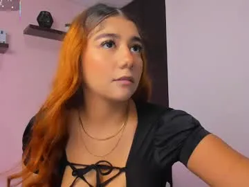 my_dolls – webcam model profile photo Image 16