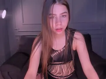 tiffannysins – webcam model profile photo