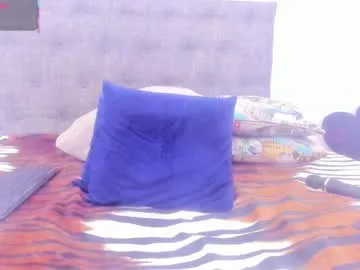 kenykitty – webcam model profile photo Image 5