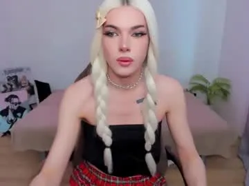 sexxxsirens – webcam model profile photo Image 13