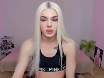 sexxxsirens – webcam model profile photo Image 16