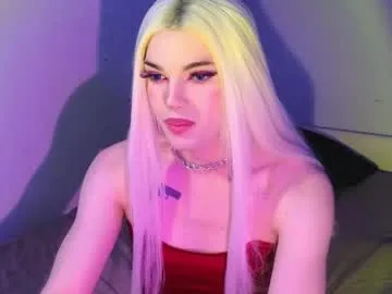 sexxxsirens – webcam model profile photo Image 4