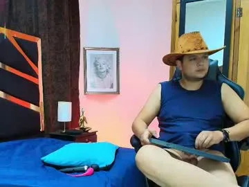 evapilled – webcam model profile photo Image 19