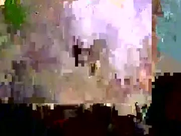 lovely_babyy – webcam model profile photo Image 4