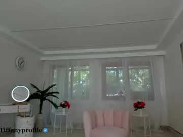 ana_beckett – webcam model profile photo Image 11