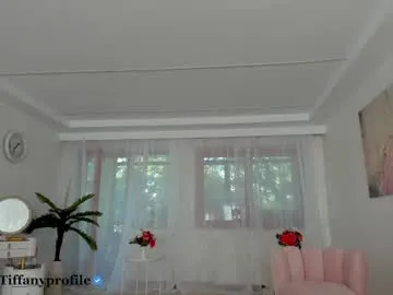 ana_beckett – webcam model profile photo Image 6