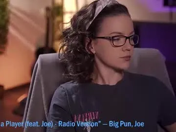 cherry_berry56 – webcam model profile photo Image 17