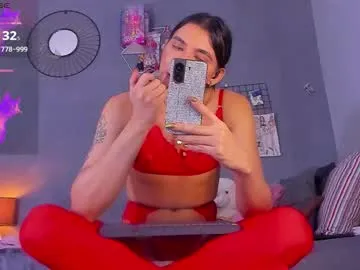 jaclynmalcolm – webcam model profile photo Image 15