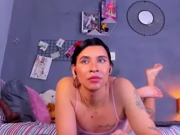 jaclynmalcolm – webcam model profile photo Image 2