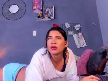 jaclynmalcolm – webcam model profile photo Image 3