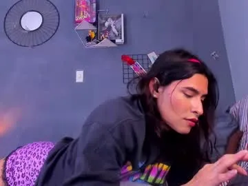 jaclynmalcolm – webcam model profile photo Image 4