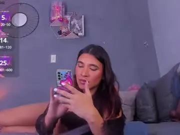 jaclynmalcolm – webcam model profile photo Image 8