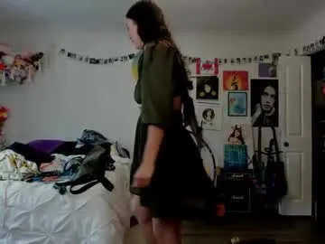 anna_six – webcam model profile photo Image 11