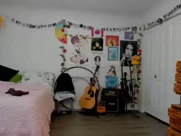 anna_six – webcam model profile photo Image 13