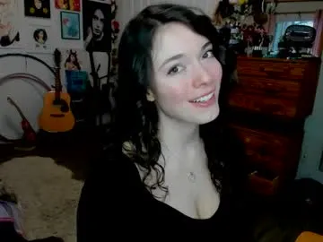 anna_six – webcam model profile photo Image 2