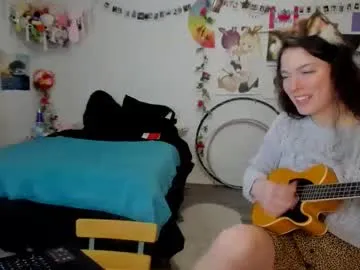 anna_six – webcam model profile photo Image 6