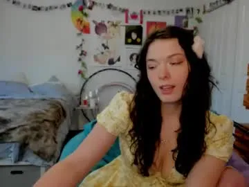 anna_six – webcam model profile photo Image 7