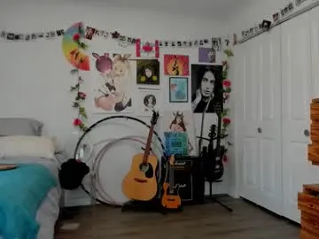 anna_six – webcam model profile photo Image 8