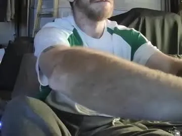 anabel054 – webcam model profile photo Image 10