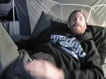 anabel054 – webcam model profile photo Image 11