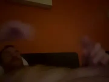 anabel054 – webcam model profile photo Image 12