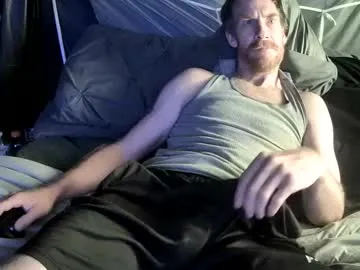 anabel054 – webcam model profile photo Image 16