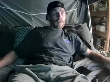 anabel054 – webcam model profile photo Image 17