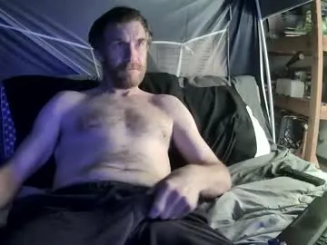 anabel054 – webcam model profile photo Image 18