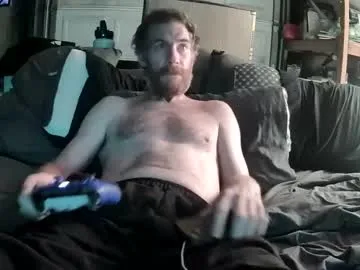 anabel054 – webcam model profile photo Image 19