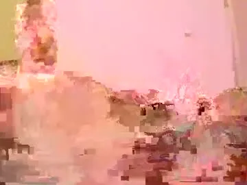 anabel054 – webcam model profile photo Image 3