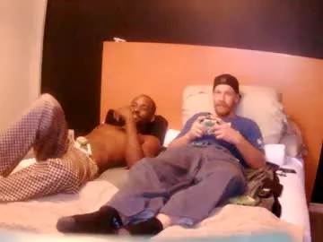 anabel054 – webcam model profile photo Image 4