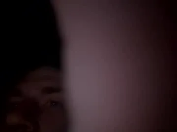 anabel054 – webcam model profile photo Image 5