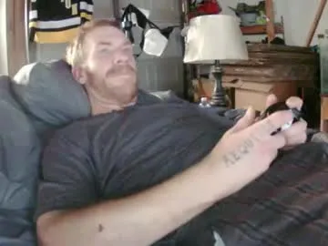 anabel054 – webcam model profile photo Image 6