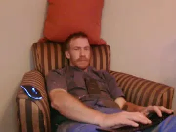 anabel054 – webcam model profile photo Image 7