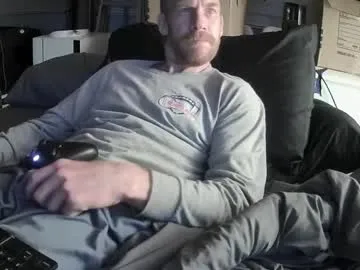 anabel054 – webcam model profile photo Image 8