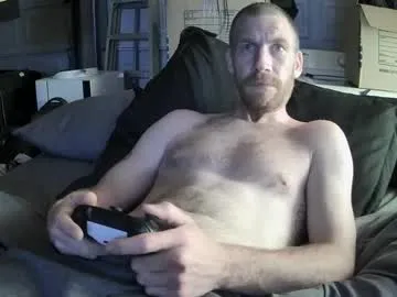 anabel054 – webcam model profile photo Image 9