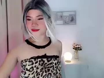 anabel054 – webcam model profile photo Image 3