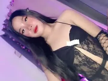 anabel054 – webcam model profile photo Image 9