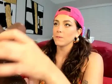 00hottits1991 – webcam model profile photo Image 4