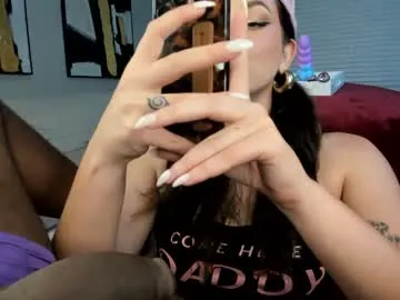 00hottits1991 – webcam model profile photo Image 9