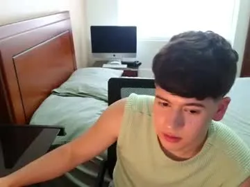 tightncuteass – webcam model profile photo