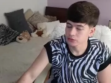 sexy_hot_friends_ – webcam model profile photo Image 3