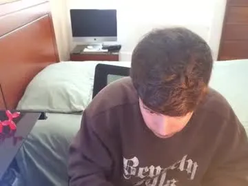 sexy_hot_friends_ – webcam model profile photo Image 4